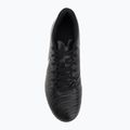 Vyriški futbolo bateliai Nike Tiempo Legend 10 Club FG/MG black/black 5