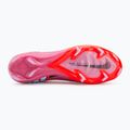 Vyriški futbolo bateliai Nike Mercurial Superfly 10 Elite FG magic flamingo/black/total crimson 4