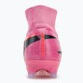 Vyriški futbolo bateliai Nike Mercurial Superfly 10 Elite FG magic flamingo/black/total crimson 6