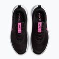 Moteriški treniruočių batai Nike MC Trainer 3 black/playful pink 8