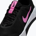 Moteriški treniruočių batai Nike MC Trainer 3 black/playful pink 9