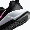 Moteriški treniruočių batai Nike MC Trainer 3 black/playful pink 10