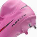 Vyriški futbolo bateliai Nike Mercurial Superfly 10 Academy SG-Pro magic flamingo/black/total crimson 16