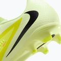 Vyriški futbolo bateliai Nike Phantom 6 Low Academy FG/MG Hyper Crimson/Limelight/Black 9
