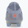 Vyriški futbolo bateliai Nike Tiempo Legend 10 Elite FG blue eclipse/black 6