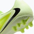 Vyriški futbolo bateliai Nike Phantom 6 Low Academy AG hyper crimson/limelight/black 9