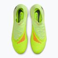Vyriški futbolo bateliai Nike Phantom 6 High Academy TF hyper crimson/life lime/black 8