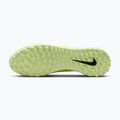 Vyriški futbolo bateliai Nike Phantom 6 High Academy TF hyper crimson/life lime/black 9