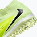 Vyriški futbolo bateliai Nike Phantom 6 High Academy TF hyper crimson/life lime/black 11
