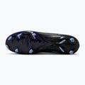 Vyriški futbolo bateliai Nike Mercurial Vapor 16 Academy MG black/ice blue 5