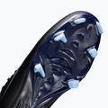 Vyriški futbolo bateliai Nike Mercurial Vapor 16 Academy MG black/ice blue 8