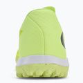 Vyriški futbolo bateliai Nike Phantom 6 Low Academy TF hyper crimson/limelight/black 6