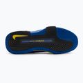 Vyriški teniso batai Nike Zoom GP Challenge 1 racer blue / white / black / lightening 4