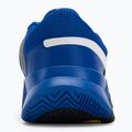 Vyriški teniso batai Nike Zoom GP Challenge 1 racer blue / white / black / lightening 6