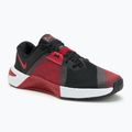 Vyriški svorių kilnojimo batai Nike Metcon 10 black/white/varsity red