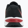Vyriški svorių kilnojimo batai Nike Metcon 10 black/white/varsity red 6