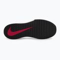 Moteriški teniso batai Nike Vapor Lite 3 pale ivory / rush pink / sail / team red 4