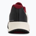 Moteriški teniso batai Nike Vapor Lite 3 pale ivory / rush pink / sail / team red 6