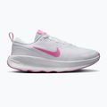 "Nike Promina" moteriški bateliai balti/žaismingai rožiniai