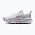 "Nike Promina" moteriški bateliai balti/žaismingai rožiniai 2