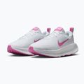 "Nike Promina" moteriški bateliai balti/žaismingai rožiniai 3