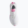 "Nike Promina" moteriški bateliai balti/žaismingai rožiniai 6