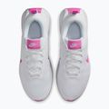 "Nike Promina" moteriški bateliai balti/žaismingai rožiniai 7