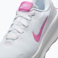 "Nike Promina" moteriški bateliai balti/žaismingai rožiniai 8
