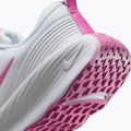 "Nike Promina" moteriški bateliai balti/žaismingai rožiniai 9