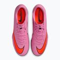 Vyriški futbolo bateliai Nike Mercurial Vapor 16 Academy TF magic flamingo/black/total crimson 8