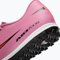 Vyriški futbolo bateliai Nike Mercurial Vapor 16 Academy TF magic flamingo/black/total crimson 10