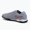 Vyriški futbolo bateliai Nike Tiempo Legend 10 Pro TF blue eclipse/black 3