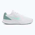 Moteriški teniso batai Nike Vapor Lite 3 white / mint foam / cannon 2