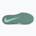 Moteriški teniso batai Nike Vapor Lite 3 white / mint foam / cannon 4