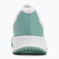 Moteriški teniso batai Nike Vapor Lite 3 white / mint foam / cannon 6