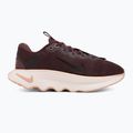 Moteriški batai Nike Motiva burgundy crush/red sepia/silt red/burgundy crush 2