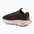 Moteriški batai Nike Motiva burgundy crush/red sepia/silt red/burgundy crush 3