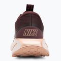 Moteriški batai Nike Motiva burgundy crush/red sepia/silt red/burgundy crush 6