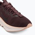 Moteriški batai Nike Motiva burgundy crush/red sepia/silt red/burgundy crush 7