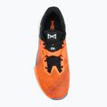 Vyriški svorio kilnojimo batai Nike Metcon 10 total orange/photo blue/black/white 5