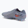 Vyriški futbolo bateliai Nike Tiempo Legend 10 Elite AG-Pro black eclipse/black 3