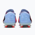 Vyriški Nike Phantom 6 Low Elite AG-Pro futbolo bateliai royal tint/bright crimson 11