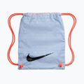 Vyriški Nike Phantom 6 Low Elite AG-Pro futbolo bateliai royal tint/bright crimson 17