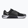 Moteriški svorio kilnojimo batai Nike Metcon 10 black/anthracite/white/white 8