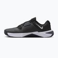Moteriški svorio kilnojimo batai Nike Metcon 10 black/anthracite/white/white 9
