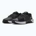 Moteriški svorio kilnojimo batai Nike Metcon 10 black/anthracite/white/white 10