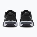 Moteriški svorio kilnojimo batai Nike Metcon 10 black/anthracite/white/white 11