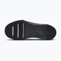 Moteriški svorio kilnojimo batai Nike Metcon 10 black/anthracite/white/white 12