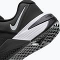 Moteriški treniruočių batai Nike Metcon 10 black/anthracite/white/white 10