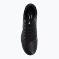 Vyriški "Nike Legend 10 Pro Ag-Pro" futbolo bateliai black/black 5